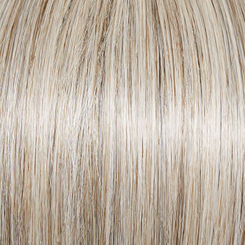 NEW! TOP BILLING 18″ topper
