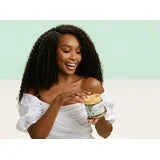 Africa's Best Original Hair Mayonnaise