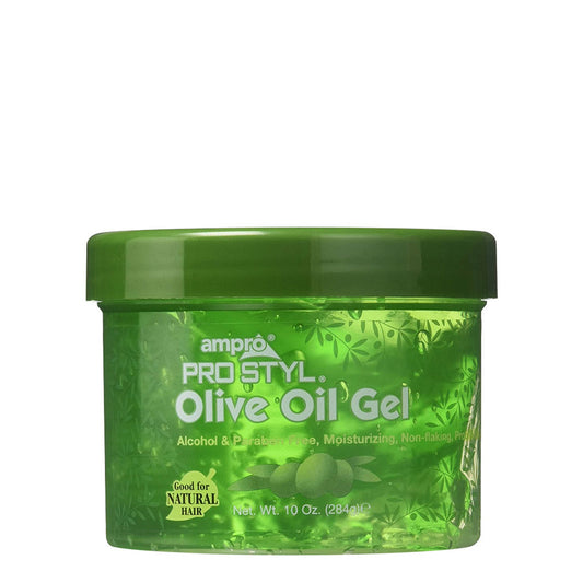 Ampro Pro Styl  10 oz