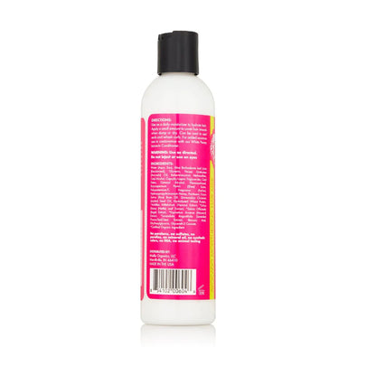 Mielle Organic Avocado Moisturizing hair milk