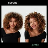 Tresemme bouncy curls shampoo. 28oz