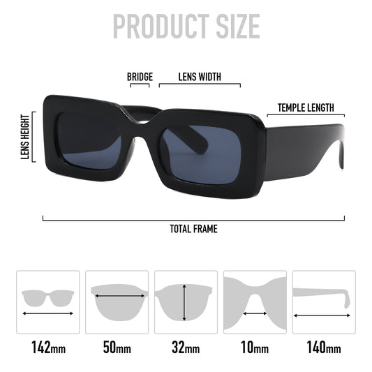 Red by kiss mad shade SUNGLASSES 11. SUN11