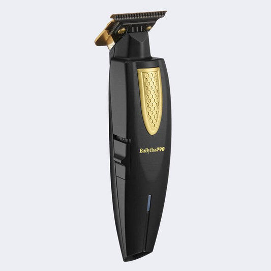 BaByliss PRO Lithium FX Cord/Cordless Lithium Trimmer