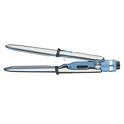 BABYLISSPRO® NANO TITANIUM™ PRIMA2000 3/4" STAINLESS STEEL MINI IRON