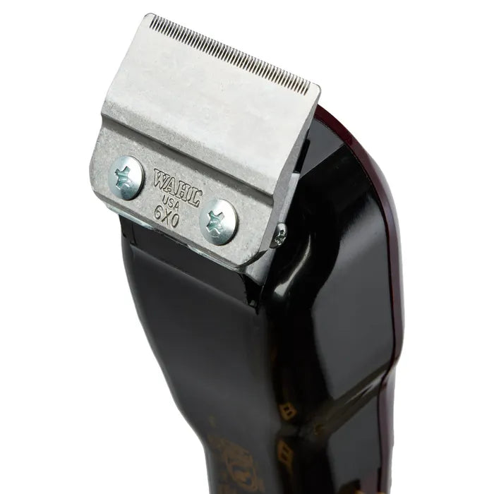Wahl 5-Star Balding Clipper