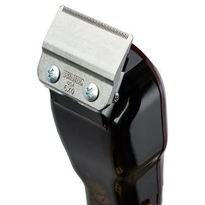 Wahl 5-Star Balding Clipper