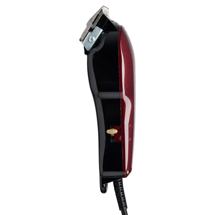 Wahl 5-Star Balding Clipper