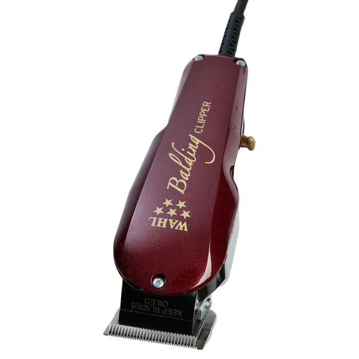 Wahl 5-Star Balding Clipper