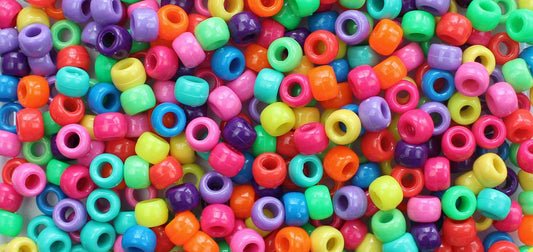 Beads
