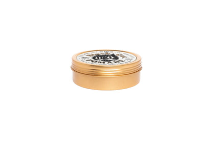 Black Cat Pomade