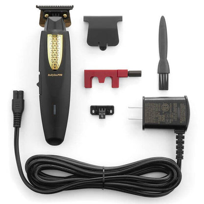 BaByliss PRO Lithium FX Cord/Cordless Lithium Trimmer