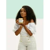 Africa's Best Original Hair Mayonnaise