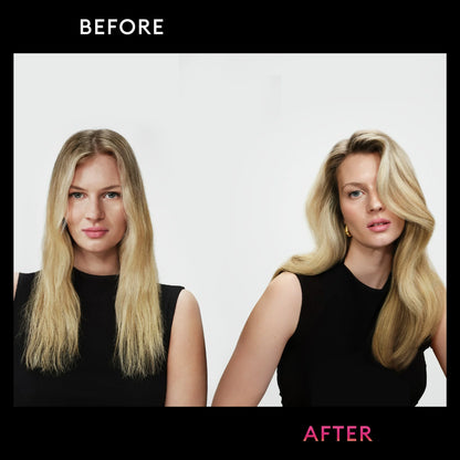 Tresemme Finishing Hair Spray Amplified Volume 11 oz