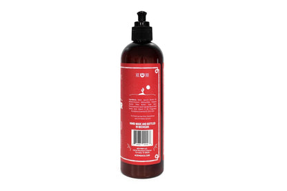 Conditioner