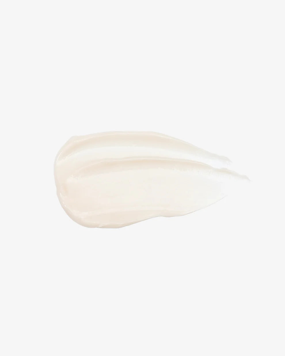 As I Am-Coconut CoWash  16oz