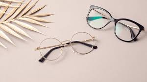 The Day Eye Ware