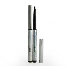 Gabriella Auto Eye and Lip Blac