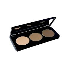 Eyeshadow - Barely There