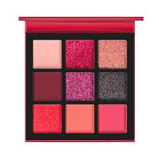 Eyeshadow - Sweat Deal