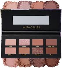Eyeshadow - Rosy Jubilee