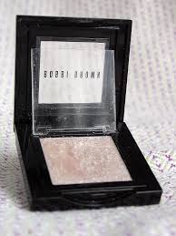 Eyeshadow - Silver Moon