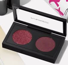 Eyeshadow - Blizzard