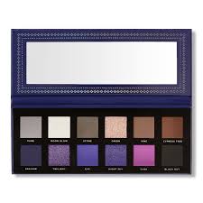 Eyeshadow - Wistful Night