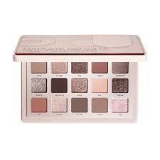 Eyeshadow - Vague