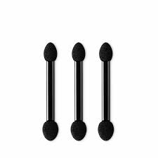 Eyeshadow Applicators