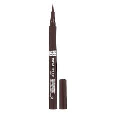 Eye Liner  8 oz