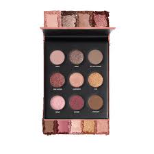 Milani Eyeshadow moonlight .058