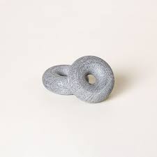 Stone Eye Lids  #SEL05