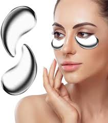 Stone Eye Lids  #SEL03