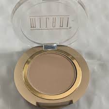 Milani Eyeshadow almondine .058