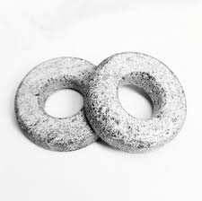 Stone Eye Lids  #SEL06