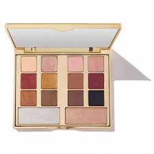 Milani Eyeshadow atlantis .058