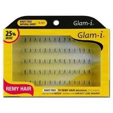 Glam-i Individual Eyelash