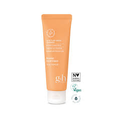 Gueye L35H Skin Nourisher Hand