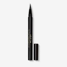 Eye Liner