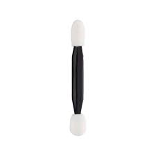 Eyeshadow Applicator