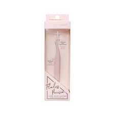 Precision Lash Applicator