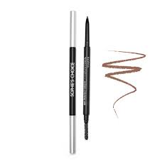 Perfect Brow Eyebrow Pencil