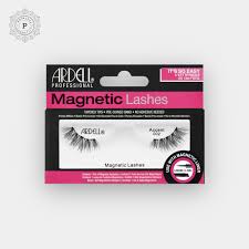 Magnetic Lashes  Accents 002