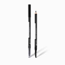 Nickak Eyebrow Pencil. Black