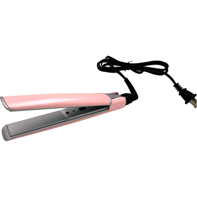 J2 Compact Flat Iron 1". DRE2118