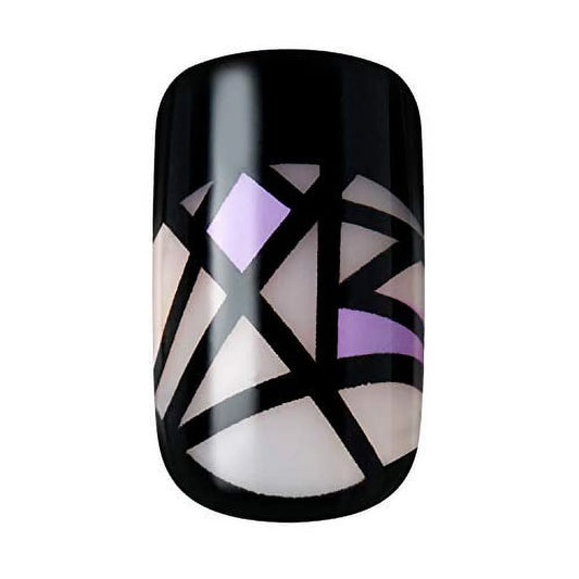 GF Queen Nails GF96