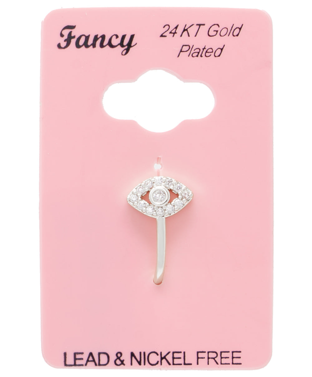 Nose cuff. FNPS48