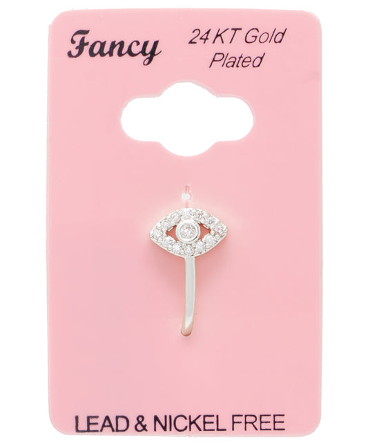 Nose cuff. FNPS48