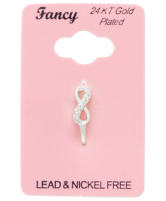 Nose cuff. FNPS53