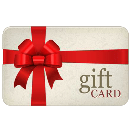 Marie's Beauty Supply Gift Card